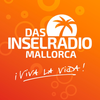 Das Inselradio Mallorca