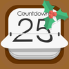 Christmas & New Year Countdown