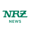NRZ News