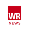 WR News