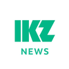 IKZ News