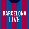 Barcelona Live – Soccer app
