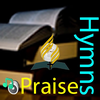 Hymns and Praise Pro