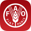 FAO in Emergencies