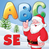 Letters with Santa for Kids SE