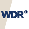 WDR – Radio & Fernsehen
