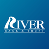 River Bank & Trust