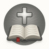 YouDevotion - Daily Devotions