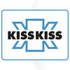 Radio Kiss Kiss