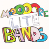 More Bands Lite: music genres