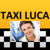 TAXI LUCA