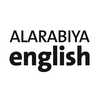 Al Arabiya English