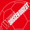 ワールドサッカーダイジェスト