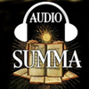 Aquinas Audio Summa