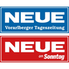 NEUE Vorarlberger Tageszeitung