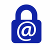 Mail1Click - Secure Mail