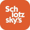Schlotzsky's Rewards Program