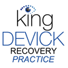 King-Devick Recovery Practice