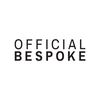 official bespoke