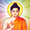 Buddha Quotes: Buddhist Wisdom