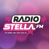 STELLA FM