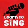 Singing Lessons - Vocal Coach