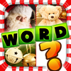 A Guess the Picture Christmas Words Free Holiday Pics Guessing Trivia Puzzle Games