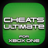 Cheats Ultimate for Xbox One