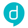 direct - Messaging App for Biz