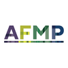 AFMP