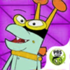 Cyberchase Shape Quest