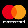 MasterCard Nearby