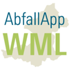 Abfall-App WML