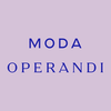 Moda Operandi | Luxury Fashion