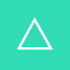 Triangle Solver for iOS 7