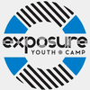 Exposure Youth Camp