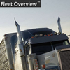 Fleet Overview