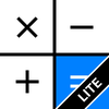 Calculator Pro Lite