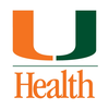 UHealth