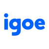 Igoe Mobile