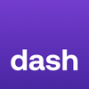 Dash ERO