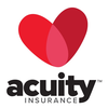 Acuity Insurance