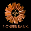 Pioneer Bank