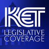 KET - Legislative Coverage