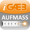 iGAEB-Aufmaß