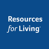 Resources For Living