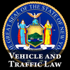 NY Vehicle & Traffic Law 2026