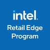Intel® Retail Edge Program