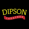 Dipson Theatres