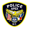 ApexPD